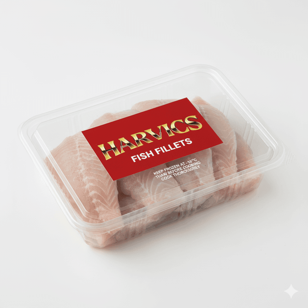fish-fillet